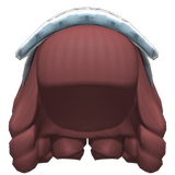 Gothic Headdress
