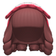Red Red