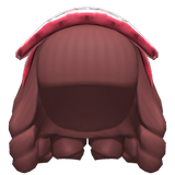 Gothic Headdress