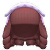 Gothic Headdress