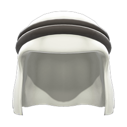 Kaffiyeh
