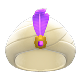 Turban
