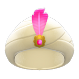 Turban