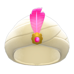 Turban
