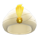 Turban