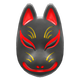 Black Black