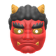 Red Red