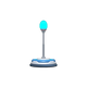 Light Blue Light Blue