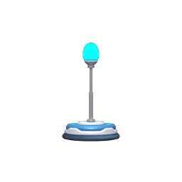 Robo Antennae