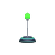 Green Green