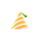 Orange Orange