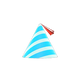 Light Blue Light Blue