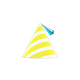 Yellow Yellow