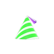 Green Green