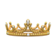 Gold Gold