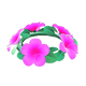 Pink Pink