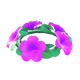Purple Purple