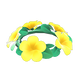 Yellow Yellow