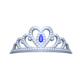 Tiara
