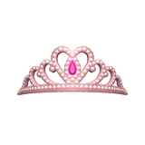 Tiara