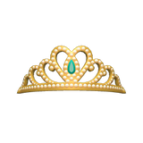 Tiara