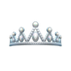Silver Silver