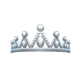 Prom Tiara