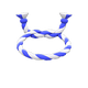 Blue Blue