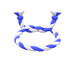 Twisted Hachimaki