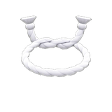 Twisted Hachimaki