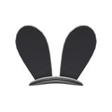 Bunny Ears