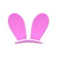 Pink Pink