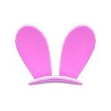 Bunny Ears