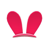 Bunny Ears