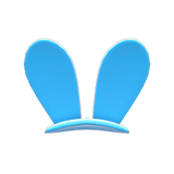 Bunny Ears