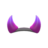 Impish Horns
