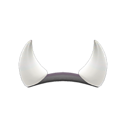 Impish Horns