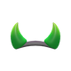 Green Green