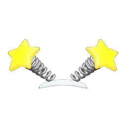 Star Bopper