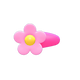 Pink Pink