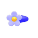 Blue Blue