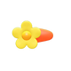 Yellow Yellow