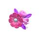Pink Pink