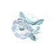 White White