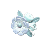 Flashy Hairpin