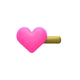 Pink Pink