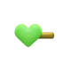 Green Green