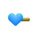 Blue Blue