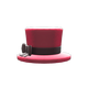Red Red