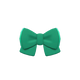 Green Green
